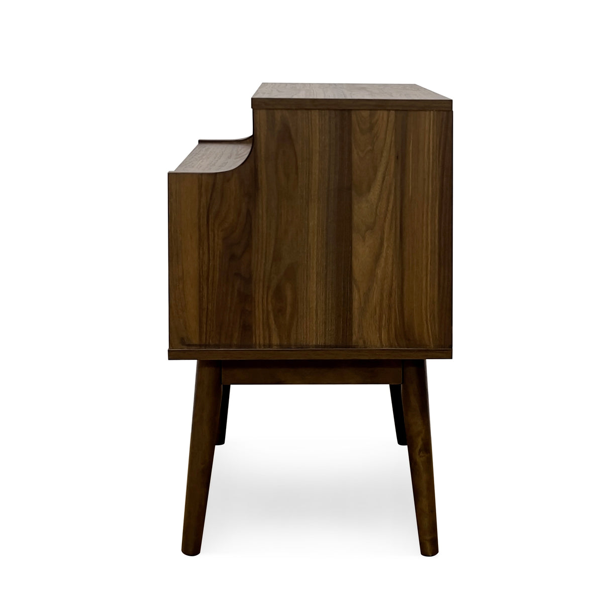Curtisian Nightstand by Christopher Knight Home