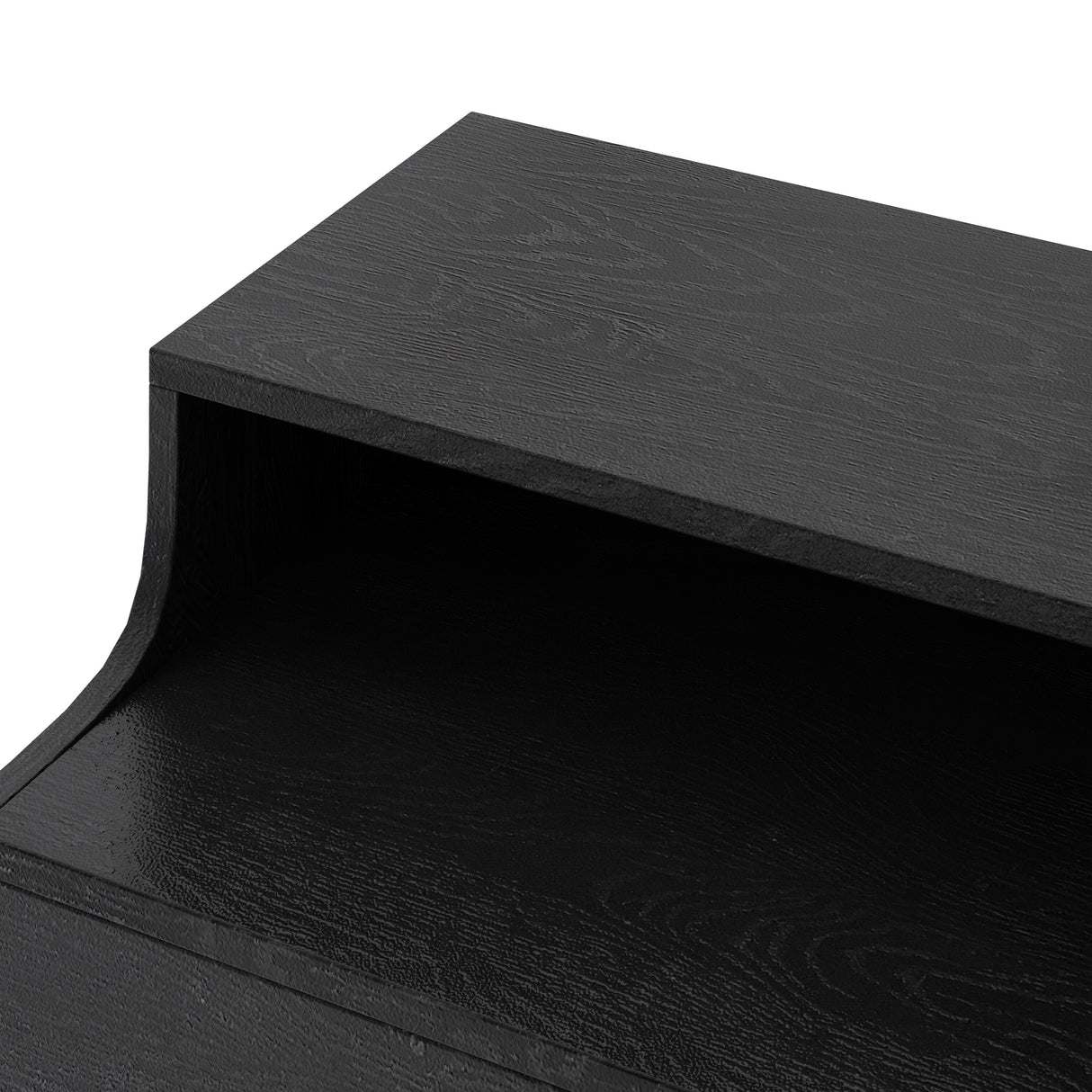 Curtisian Nightstand by Christopher Knight Home