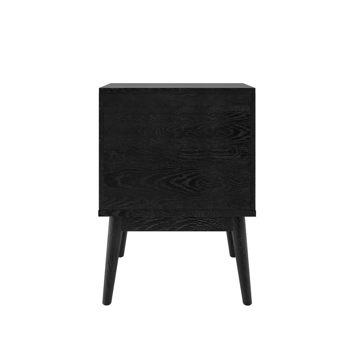 Curtisian Nightstand by Christopher Knight Home