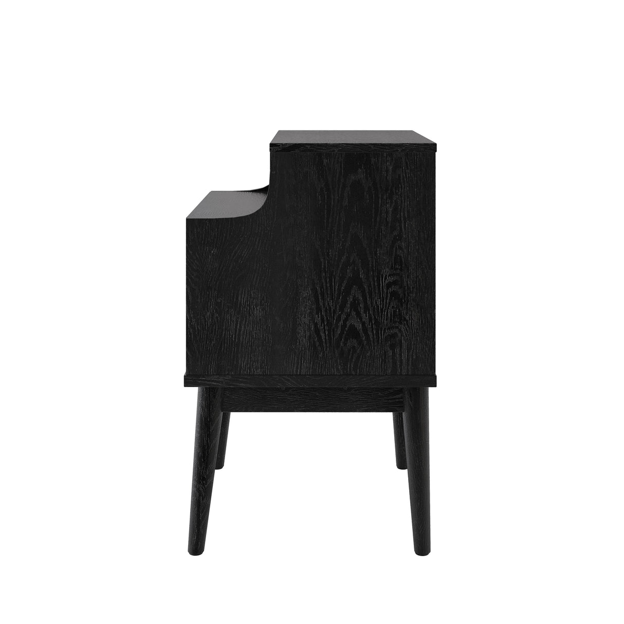 Curtisian Nightstand by Christopher Knight Home