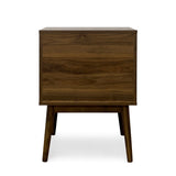 Curtisian Nightstand by Christopher Knight Home