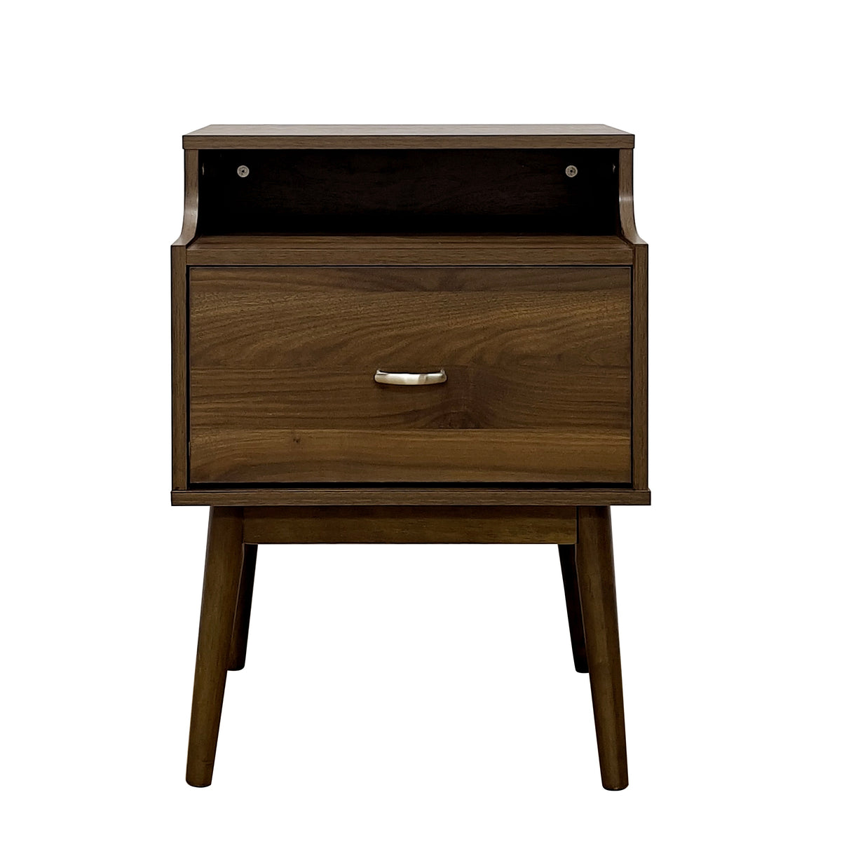 Curtisian Nightstand by Christopher Knight Home