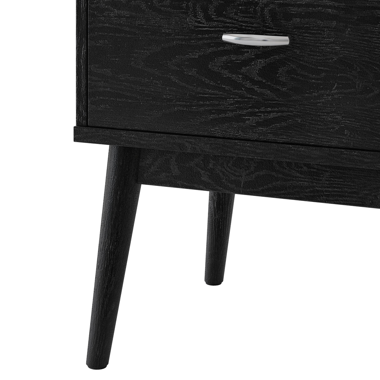Curtisian Nightstand by Christopher Knight Home