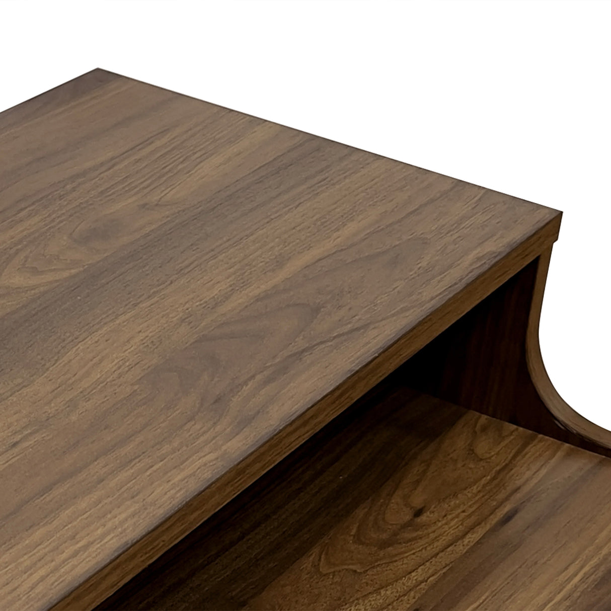 Curtisian Nightstand by Christopher Knight Home