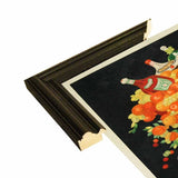 Cusenier-VINAPP116883 Print 15"x9.5" by Vintage Apple Collection