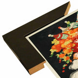 Cusenier-VINAPP116883 Print 15"x9.5" by Vintage Apple Collection