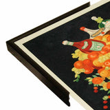 Cusenier-VINAPP116883 Print 15"x9.5" by Vintage Apple Collection