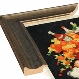 Cusenier-VINAPP116883 Print 15"x9.5" by Vintage Apple Collection
