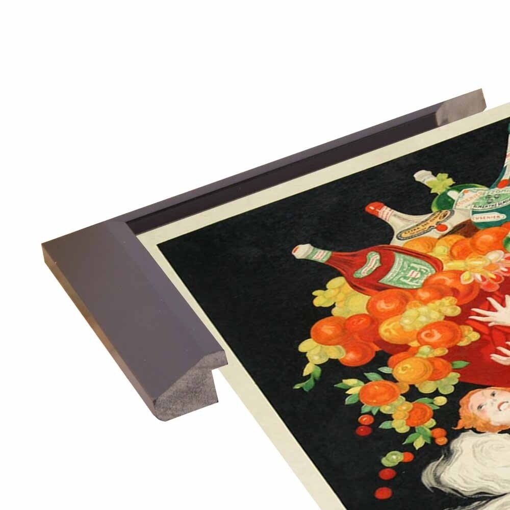 Cusenier-VINAPP116883 Print 15"x9.5" by Vintage Apple Collection