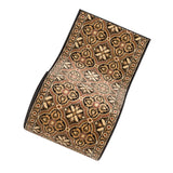 Custom Size Runner Baldwin Silas Oriental Traditional Stair Rug