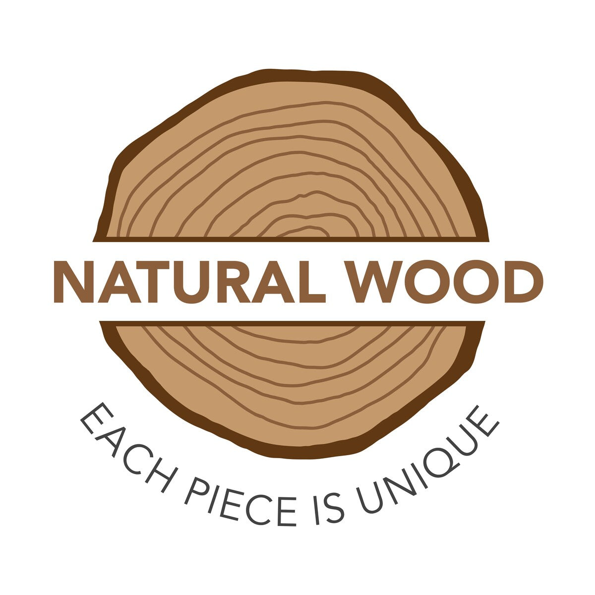 Cutting Board - 24X12
