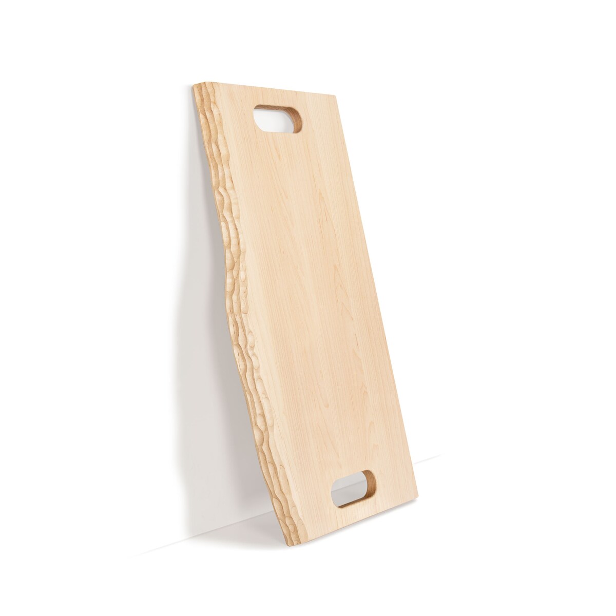 Cutting Board - 24X12