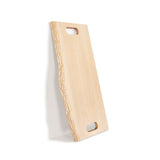 Cutting Board - 24X12