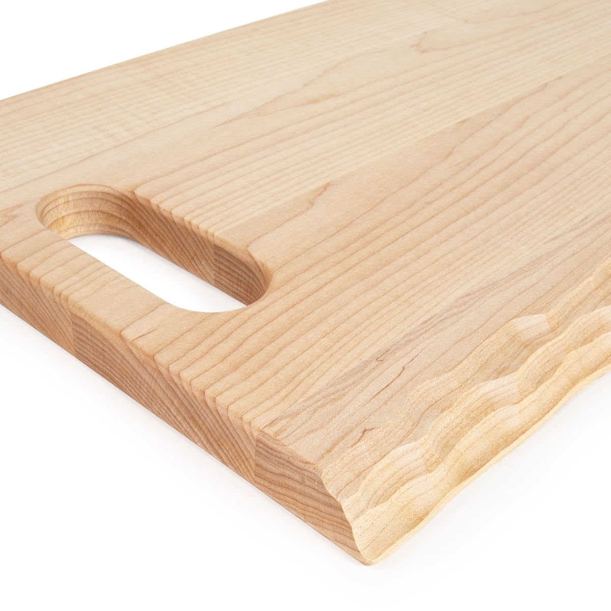 Cutting Board - 24X12