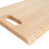 Cutting Board - 24X12