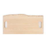 Cutting Board - 24X12