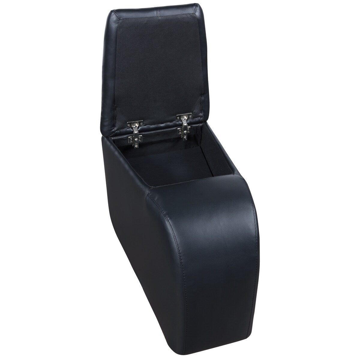Cyrus Upholstered Modular Home Theater Seating