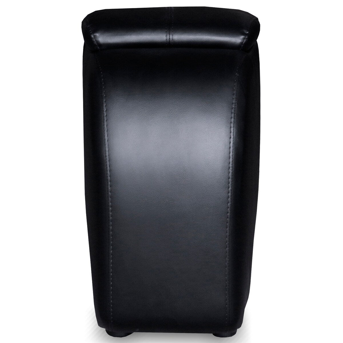 Cyrus Upholstered Modular Home Theater Seating