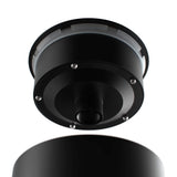 DALS Connect Pro Gravity Smart Recessed In Ground LED Light - 4.5 Inch