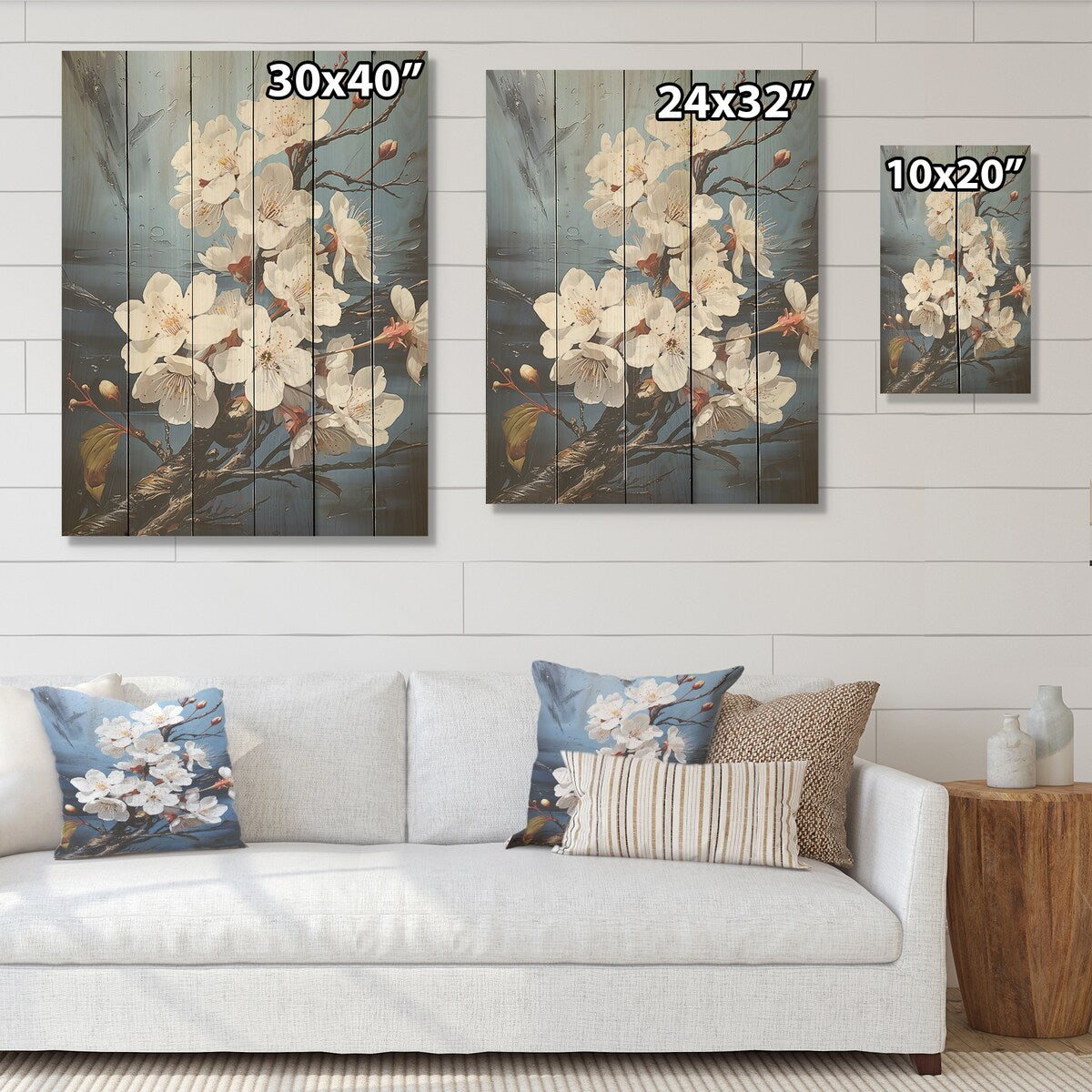 DESIGN ART 