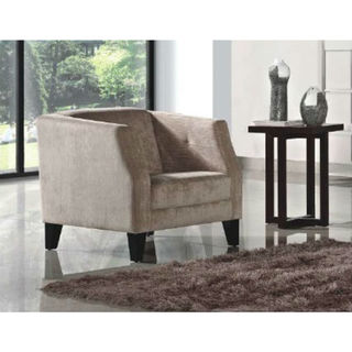 DG Casa Prescott Chair