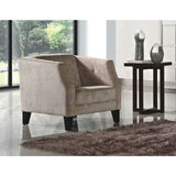 DG Casa Prescott Chair