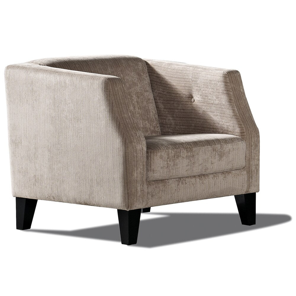 DG Casa Prescott Chair
