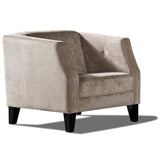 DG Casa Prescott Chair