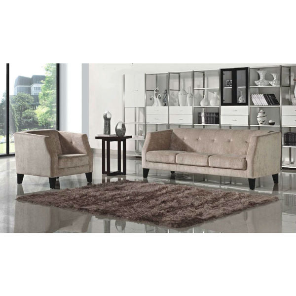 DG Casa Prescott Chair