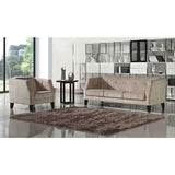 DG Casa Prescott Chair