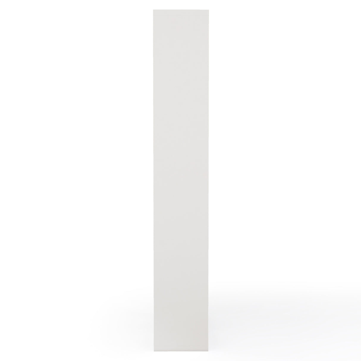 1295865452