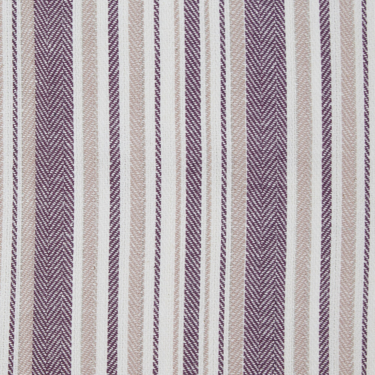 DII Assorted Woven Dishtowels (Set of 5)