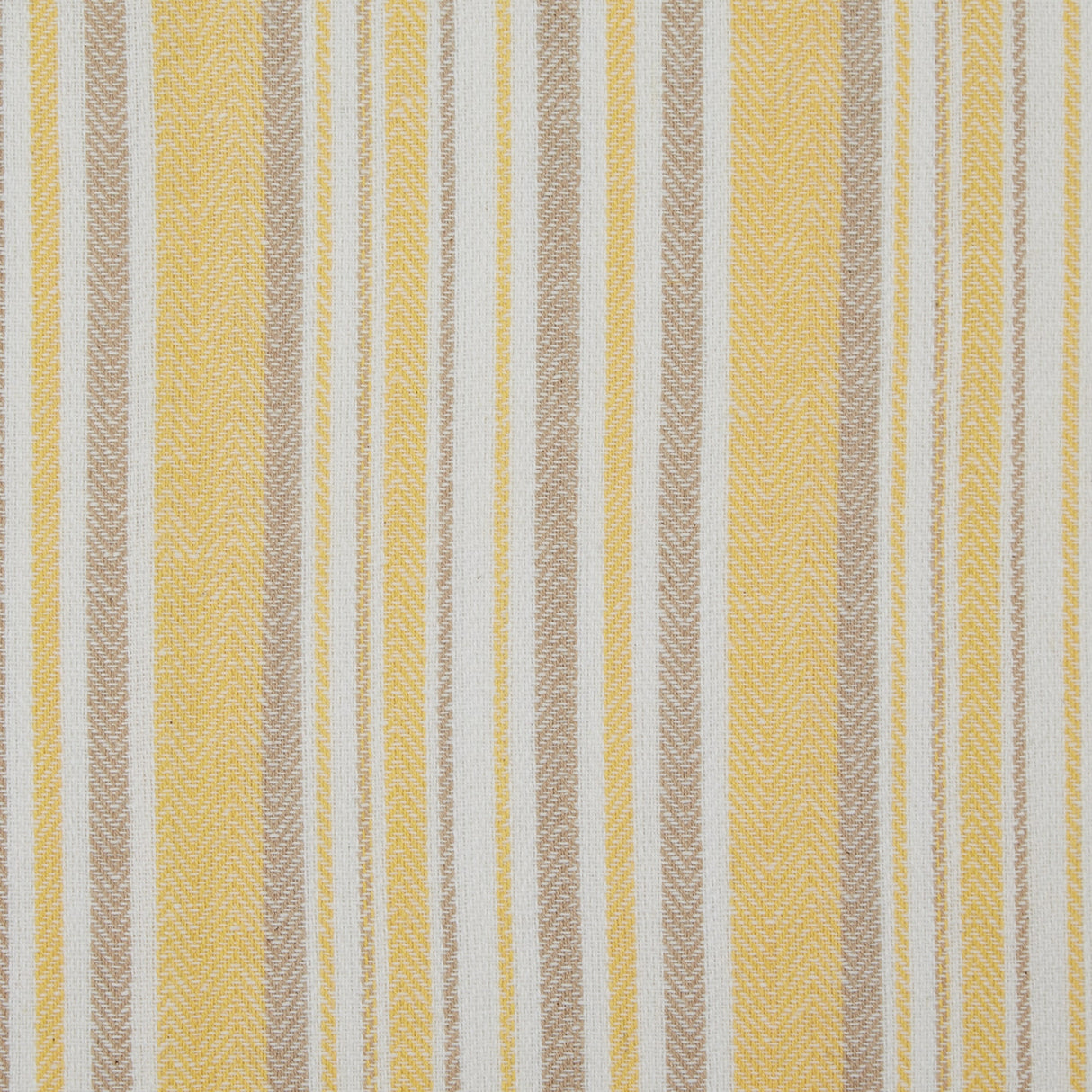 DII Assorted Woven Dishtowels (Set of 5)