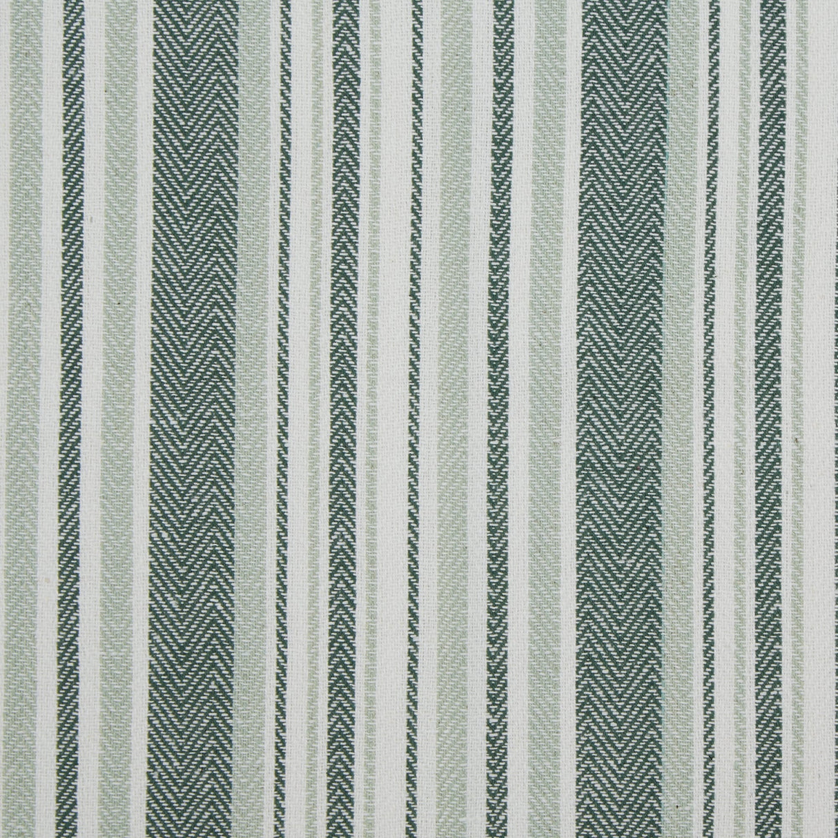 DII Assorted Woven Dishtowels (Set of 5)