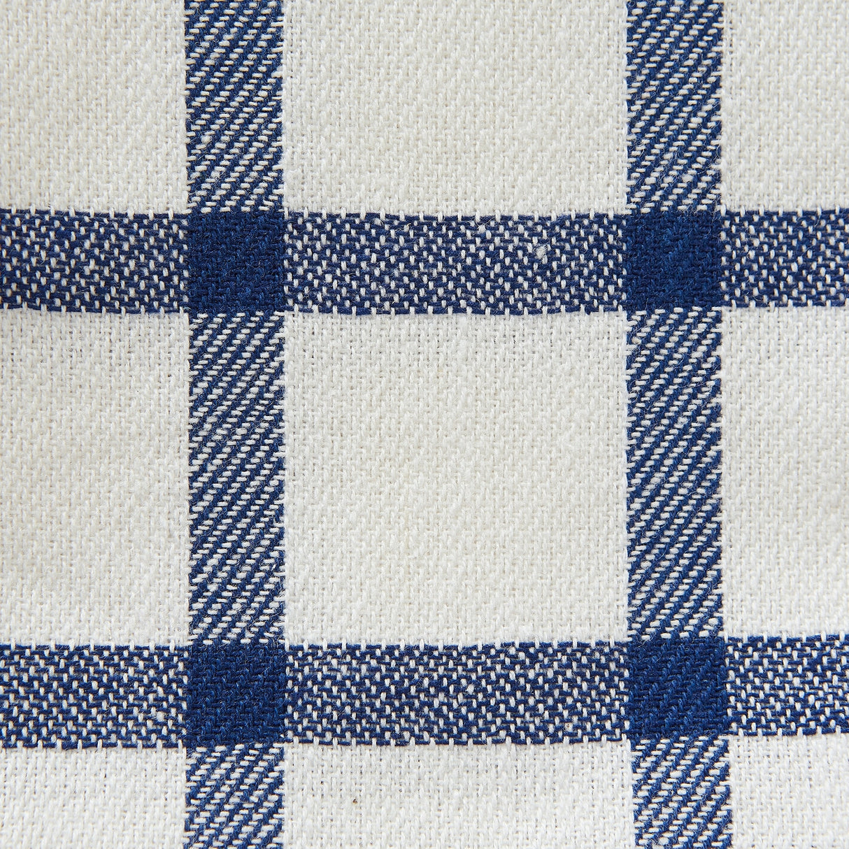 DII Assorted Woven Dishtowels (Set of 5)