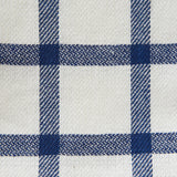 DII Assorted Woven Dishtowels (Set of 5)