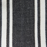 DII Assorted Woven Dishtowels (Set of 5)