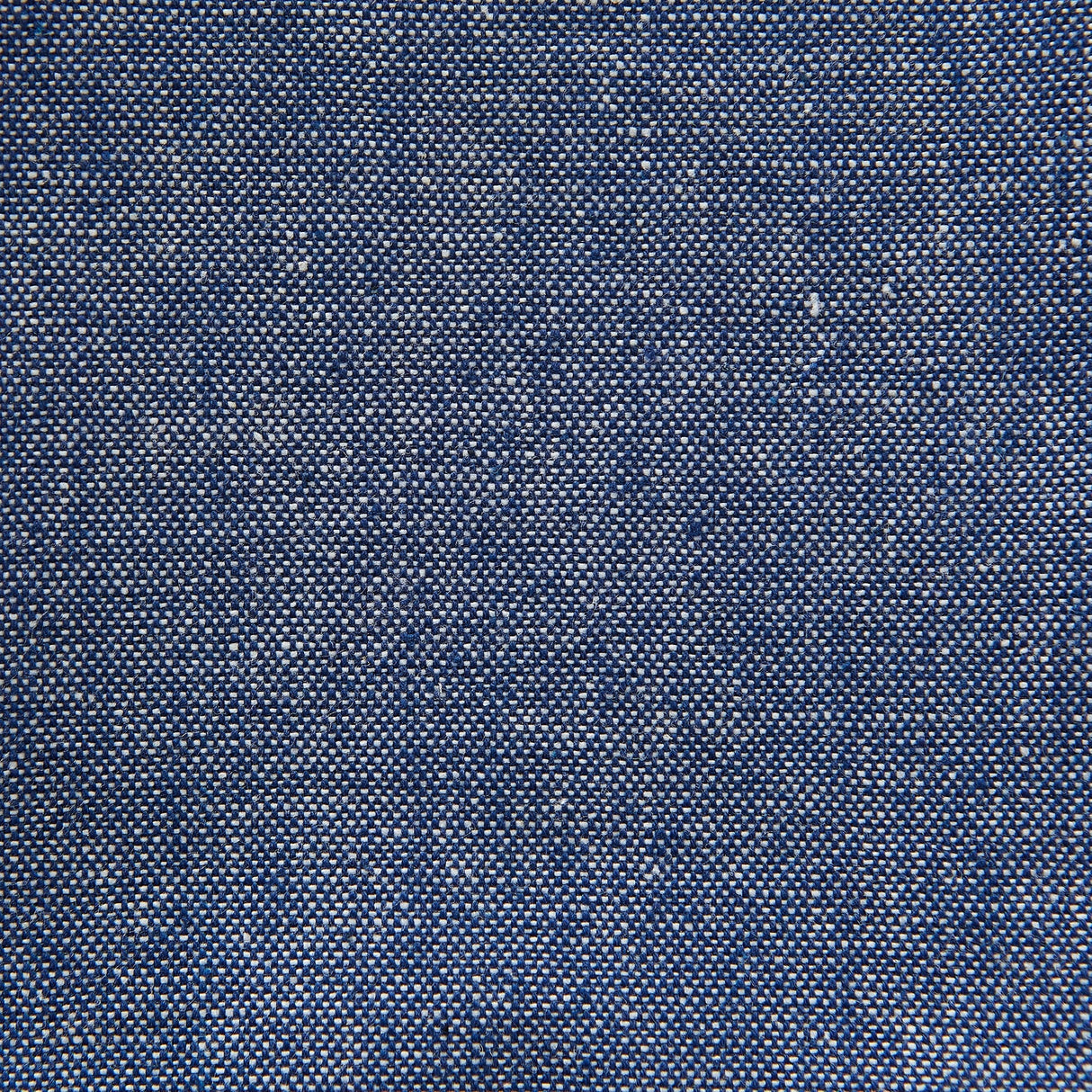 DII Assorted Woven Dishtowels (Set of 5)