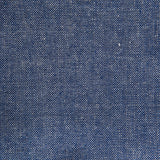 DII Assorted Woven Dishtowels (Set of 5)