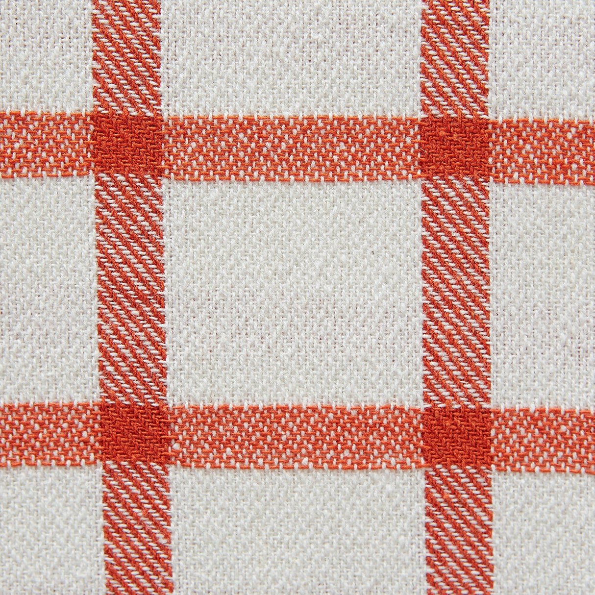 DII Assorted Woven Dishtowels (Set of 5)
