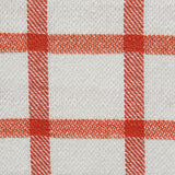 DII Assorted Woven Dishtowels (Set of 5)