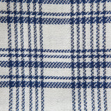DII Assorted Woven Dishtowels (Set of 5)