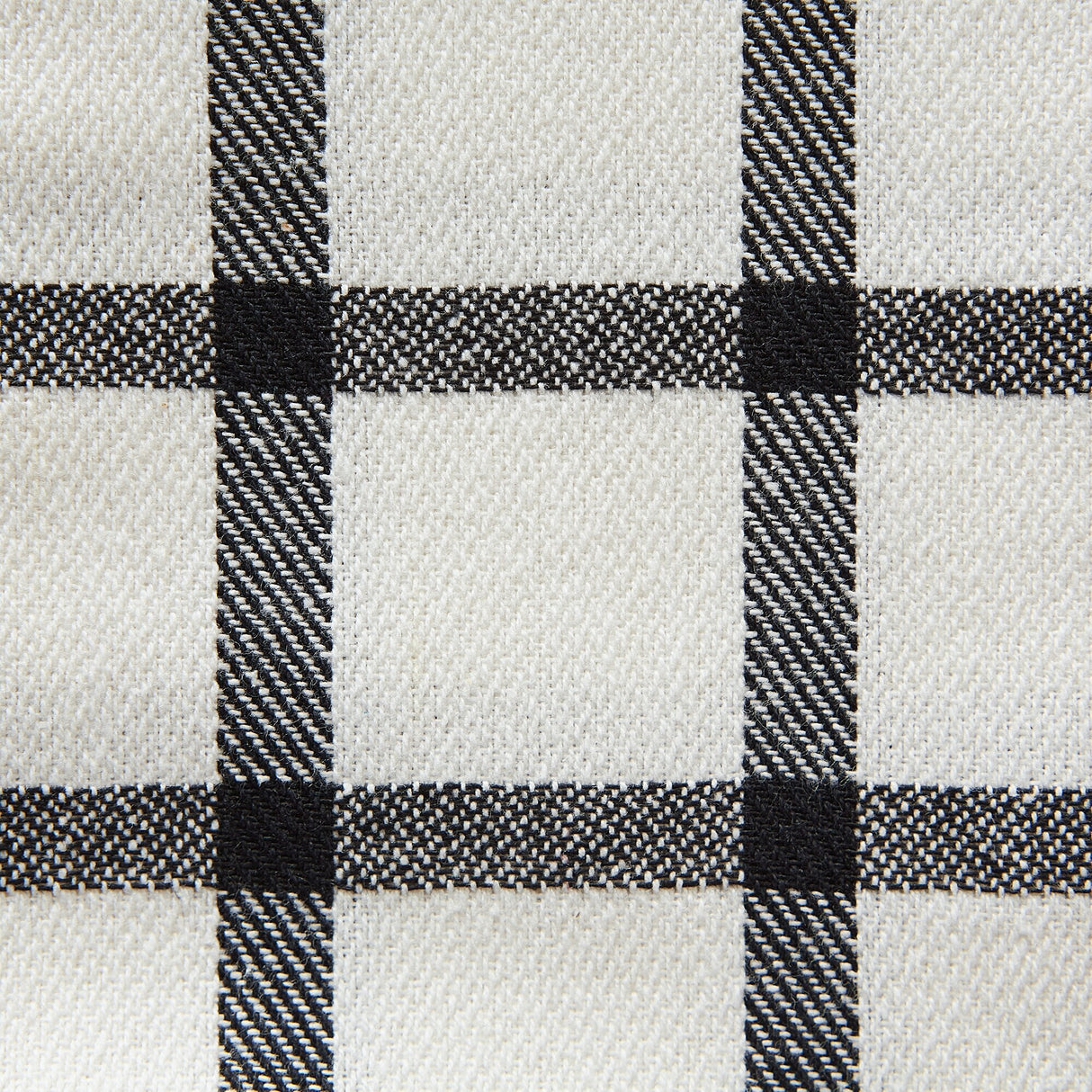DII Assorted Woven Dishtowels (Set of 5)