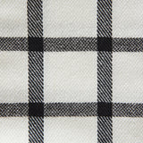 DII Assorted Woven Dishtowels (Set of 5)