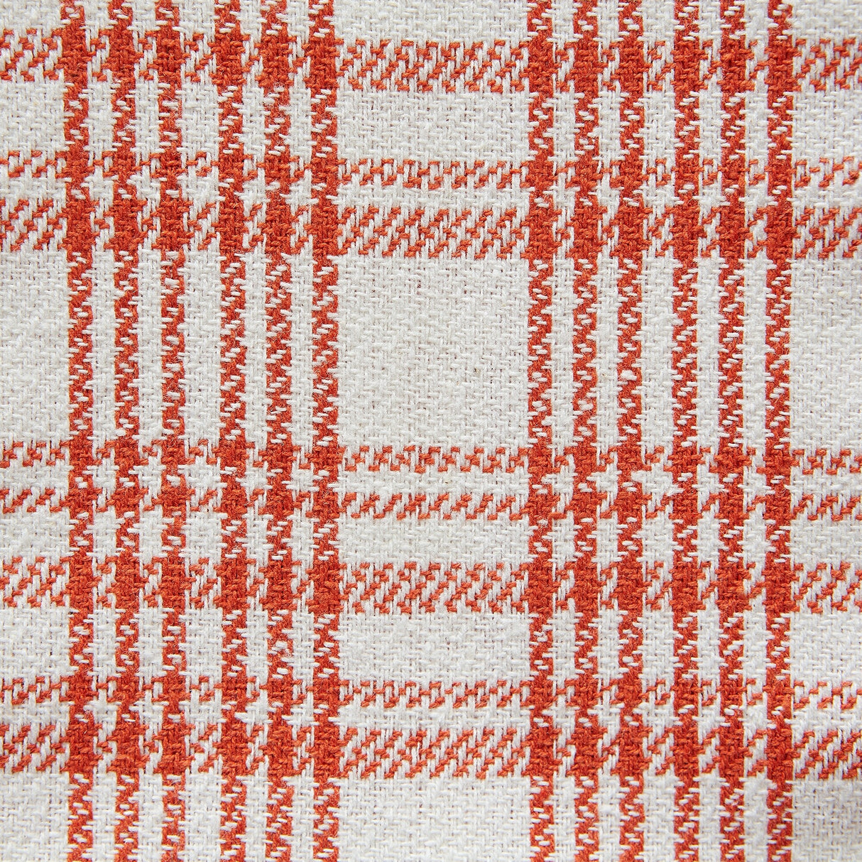 DII Assorted Woven Dishtowels (Set of 5)