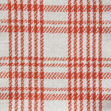 DII Assorted Woven Dishtowels (Set of 5)