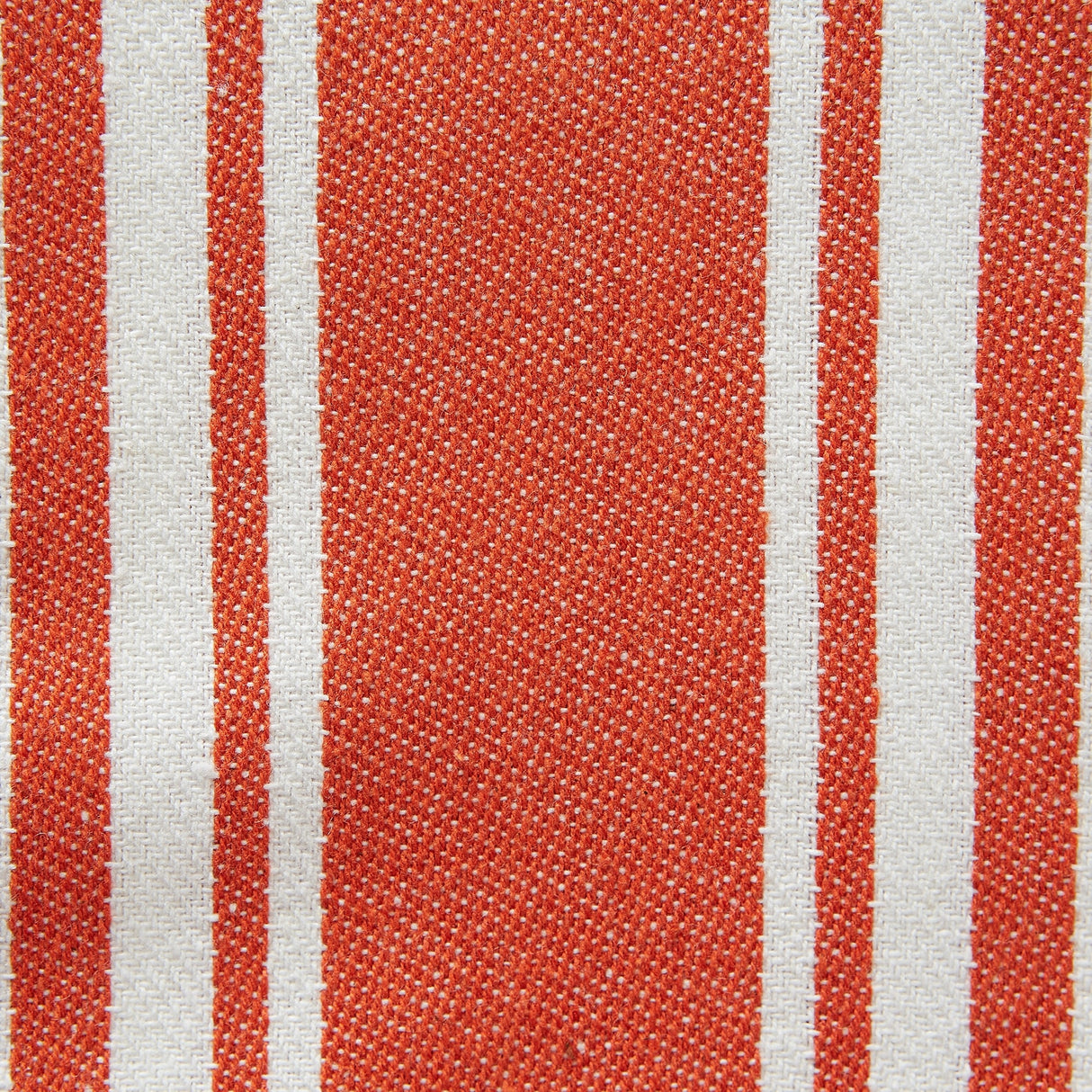 DII Assorted Woven Dishtowels (Set of 5)