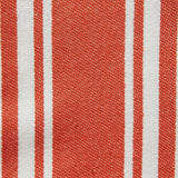 DII Assorted Woven Dishtowels (Set of 5)
