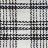 DII Assorted Woven Dishtowels (Set of 5)