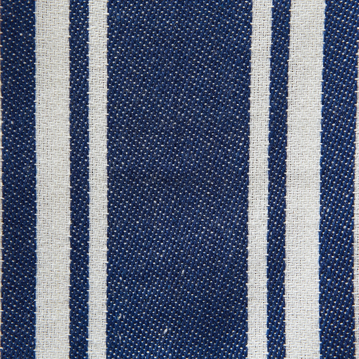 DII Assorted Woven Dishtowels (Set of 5)